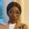 Sandra Mbakop
