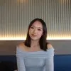 Macy Tran