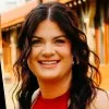 Nicole Ogden