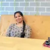 Thamaraiselvi Kumar