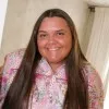 Makenzee Quales