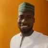Nii Ashe Bruce