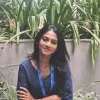 Haarini Sivakumar