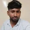 SUMAN PANJA