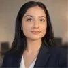 Navya Singh