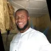 Halidu Abdulrahman