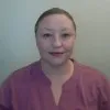 Toni Wolcott