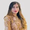 Farwa Khizar