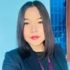 alisha thapa