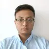 wang kaituo