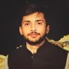 KASHIF NAZIR