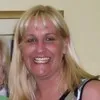 Maureen Hunt