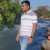 Mangesh