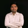 Manish Prajapati