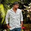 BHANU PRAKASH GOLI