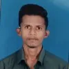 Ahaswarosh Gona