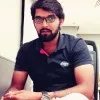 Krishnan Venkatanarayanan