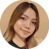 Josan Astrid Dometita