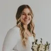 Danielle Stutzman