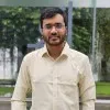 KM Olyullah Monir
