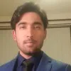 Owais Ali