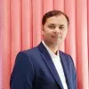 Dhaval Shah