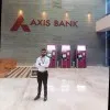 Ajith