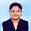 Advocate Monisha