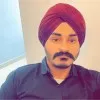 Rajpreet Singh