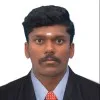 kaliraj Narayanan