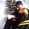 Kien Ngoc