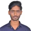 sathish guna