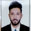 Junaid Mirza
