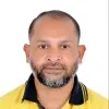 arun Haroon