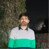 Owais Shahid