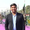 Sukhbir Singh