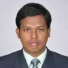 Annajothieswer Subramanian