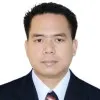 Ronald Gonzales