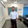 Ankush Kumar