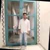 Nitin Kumar