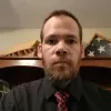 James Dodt