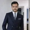Muhammad Rehan Elahi