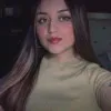 Carol Ismelda Beltran Aguja