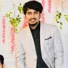 Umer Zamindar