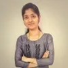 Muthulakshmi Subbiah
