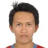 Teejay Gallosa