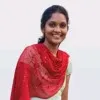 Sangeetha Koyya