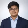 Muhammad Ihsan Maulana