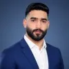 Noor Muhammad