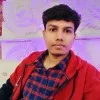 Rajat Saxena